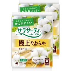 Item thumbnail for item 0043a5c1-8eef-4175-9052-8330e77982d1