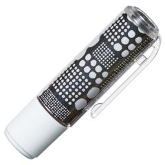 Item thumbnail for item cfca44eb-6010-4668-9e79-4d9660c07280