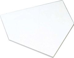 Item thumbnail for item adc1bbd4-a936-4feb-a80e-540842536d6d