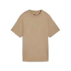 【在庫セール】[PUMA] [プーマ]