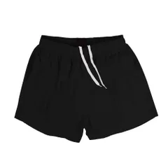 【特価商品】夏 ショートパンツ ストレッチ ナイロン100% 多色 短パン スポーツ ドライ 運動パンツ スポーツパンツ メンズ ランニング 部屋着 ひざ上丈 無地