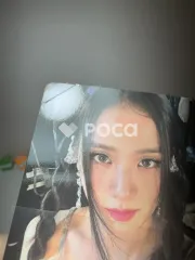 BLACKPINK ジス BLACKPINK 2nd VINYL LP [BORN PINK] -LIMITED EDITION-