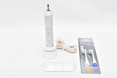 美品】フィリップス ソニッケアー プロテクトクリーン HX6809/71