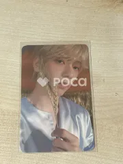 TXT スビン minisode 3: TOMORROW SOUNDWAVE サウェ ラキドロ