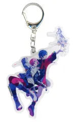 2026年最新】花譜 アクリルキーホルダーの人気アイテム - メルカリ