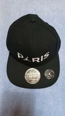 ナイキ ジョーダン キッズ スナップバック