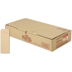 Item thumbnail for item 29363fd0-d8a0-4db0-9718-575aeb59bdc6