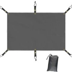 Item thumbnail for item 1baaaa60-550a-40a0-afe6-bc4579d34479