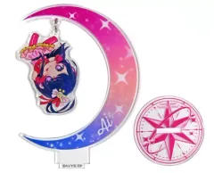 【中古】アクリルスタンド・アクリルパネル アイ アクリルスタンド 「【推しの子】」