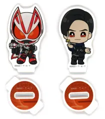 浮世英寿 グッズ セット 2026年最新】浮世英寿の人気アイテム - メルカリ