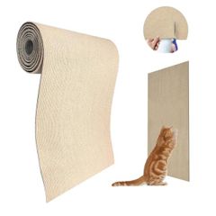 Item thumbnail for item 610d4c18-1637-4f92-bee9-7f7f5d2fddb2