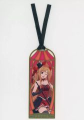 中古】フィギュア 鶴丸国永 「刀剣乱舞-ONLINE-」 1/8 ガレージキット