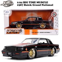 M2マシーン シボレー・シャイアン ウィークエンドホイール