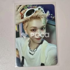 【BOYNEXTDOOR•リウ】2025 SBS歌謡大典 トレカ BOYNEXTDOOR リウ 2025 SBS 歌謡大典: Golden Loop - メルカリ