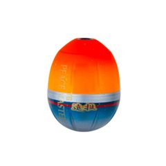 Item thumbnail for item 26e509ff-5343-4acd-8433-799984a6b34e