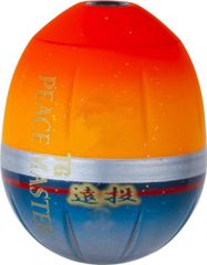 Item thumbnail for item f13014c2-5cac-484d-8c27-a113958d05a0