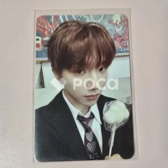 TXT スビン minisode1 : Blue Hour VR Ver. - メルカリ