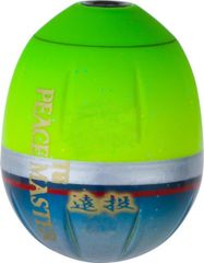 Item thumbnail for item 071c0016-429b-478f-a7fa-d64e58c395e4