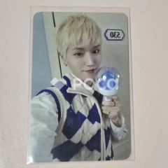 BOYNEXTDOOR リウ 2024 SBS 歌謡大典 - メルカリ