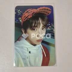 TXT スビン minisode1 : Blue Hour VR Ver. - メルカリ