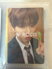 TXT スビン minisode1 : Blue Hour VR Ver. - メルカリ