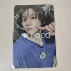 2026年最新】boynextdoor サノクの人気アイテム - メルカリ