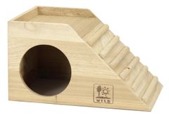 Item thumbnail for item 7069f740-7fdb-40e2-ac76-5442d2e624a5