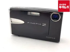 2026年最新】FinePix Z20fdの人気アイテム - メルカリ