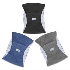 Item thumbnail for item 6ec895f5-8c2c-4706-92dc-63eaa6b3687c