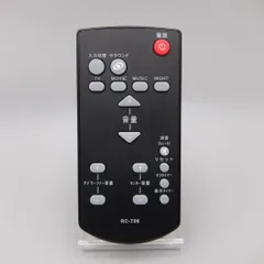 （リモコン付きです）CAV　オーディオラック　THRJ-120　高く買取るゾウ八幡東店 Amazon.co.jp: CAVジャパン 3.1chオーディオラック THRJ-120 : 家電