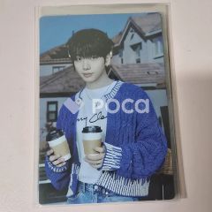 BOYNEXTDOOR JAEHYUN ミョンジェヒョン Nice Guy 公開放送 サノク