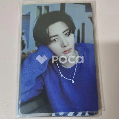 BTS ジョングク 3D 公開放送 サノク トレカ - メルカリ