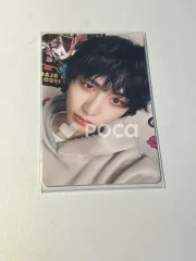 BOYNEXTDOOR テサン 19.99 Nice ver.