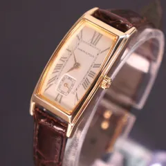 2026年最新】ハミルトン 6254の人気アイテム - メルカリ