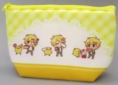 Item thumbnail for item b34cca50-701e-48c2-bcf9-bb9cb0a5d104