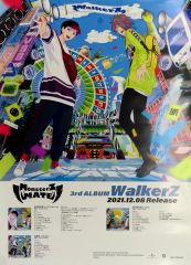 Item thumbnail for item 193d167d-b2b7-4af1-bf5a-739cd11d596b