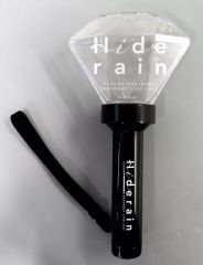 Item thumbnail for item b1f3903e-41fc-4bd4-adf6-90a54f60afd2