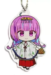 2026年最新】ホロライブ神田祭2023の人気アイテム - メルカリ