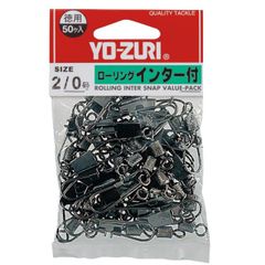 Item thumbnail for item 08e7901a-f24c-446e-a274-800f195fb051