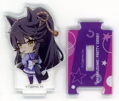 2026年最新】ナリタブライアン サインの人気アイテム - メルカリ