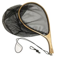 Item thumbnail for item d00c339e-411a-4a3d-859f-152a15cabfa7