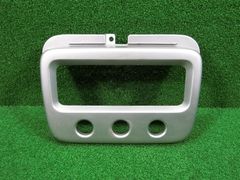 スズキ ハスラー MR31S MR41S 8インチパネル - メルカリ