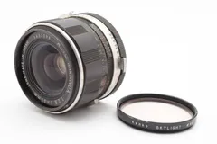 2026年最新】レンズ ミランダの人気アイテム - メルカリ