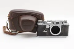 2026年最新】LEOTAX ジャンクの人気アイテム - メルカリ