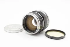 2026年最新】Fujinon l 5cmの人気アイテム - メルカリ