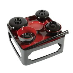 Item thumbnail for item 39a6595b-bc5b-48c1-9697-e92c979c8827