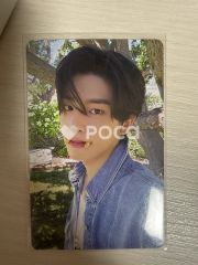 ALLDAY PROJECT タチャン ONE MORE TIME 公開放送 サノク トレカ