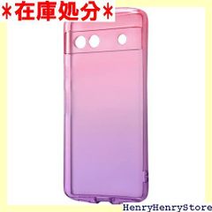 n*e様 【ジャンク品】グーグル Pixel7 256GB シムフリー 判定○ - メルカリ