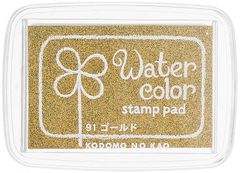 Item thumbnail for item 9d1e3319-1600-4809-ae74-f10a12141c5c