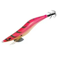 2026年最新】クリックスプロスペックの人気アイテム - メルカリ